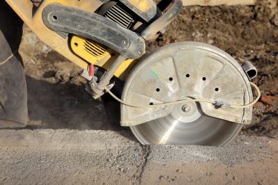 Minimize Vibration and Damage